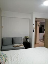 Blk 33 Marine Crescent Ville (Marine Parade), HDB 3 Rooms #467246621